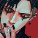 GOG profile picture for @Husbands
