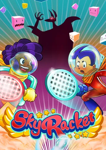 Sky Racket