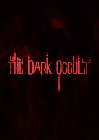 The Dark Occult