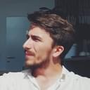 GOG profile picture for @Unplugged