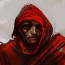 GOG profile picture for @Renal