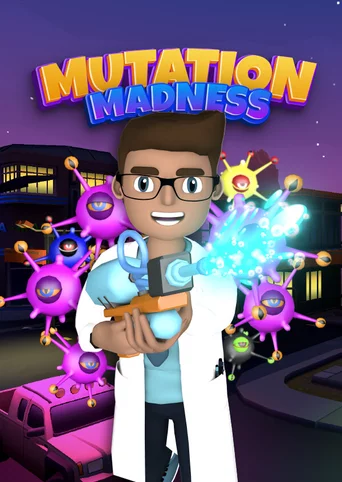 Mutation Madness