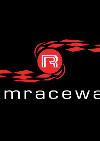 Simraceway