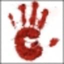GOG profile picture for @RedOne