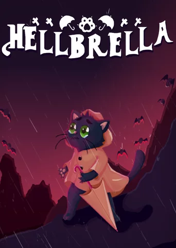 Hellbrella