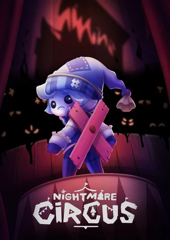 Nightmare Circus