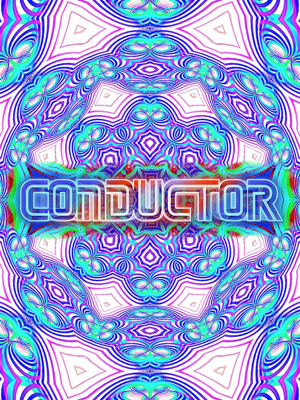 Conductor: Creative Joy Engine