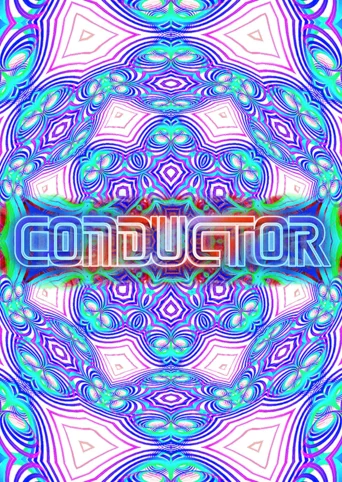Conductor: Creative Joy Engine