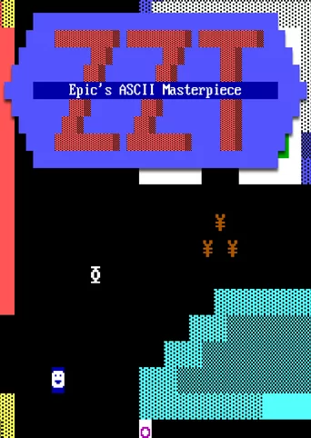 ZZT