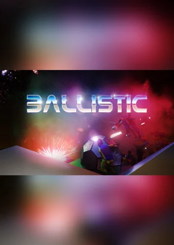 Ballistic