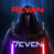 Revan7even