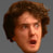 SirPrimalform