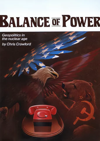 Balance of Power