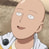 Cape_Baldy_OPM