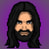 ThatRadioGeek