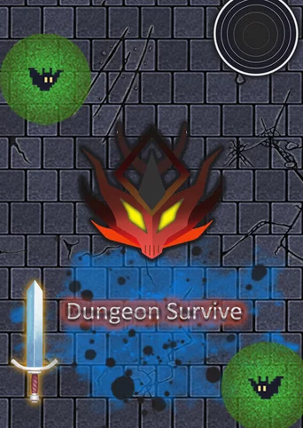 Dungeon Survive