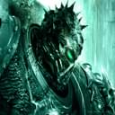 GOG profile picture for @sacrament