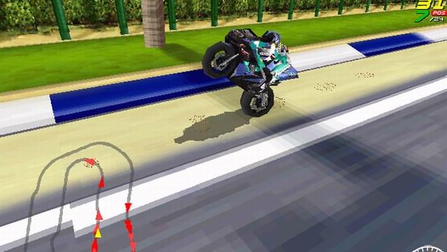 Moto gp bike racing game online play