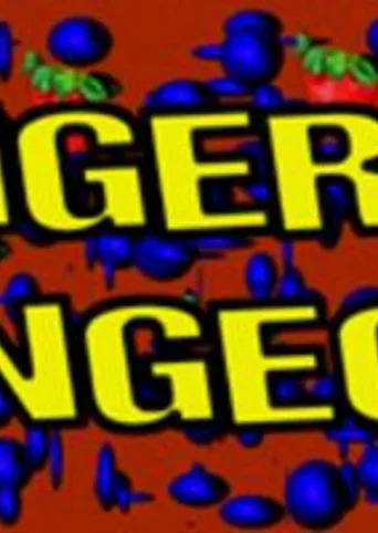 Dangerous Dungeons