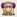 ovinophile's avatar