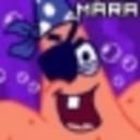 GOG profile picture for @Mara