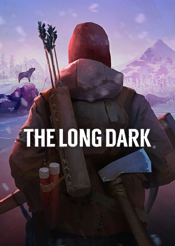 The Long Dark