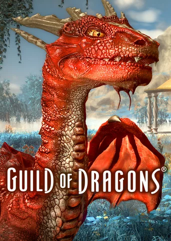 Guild of Dragons