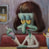 weird_era