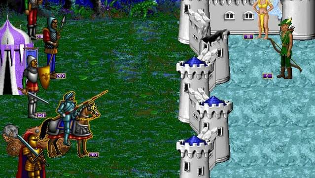 download gog heroes of might and magic download gog heroes of might and magic