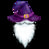 Wizard_Beard