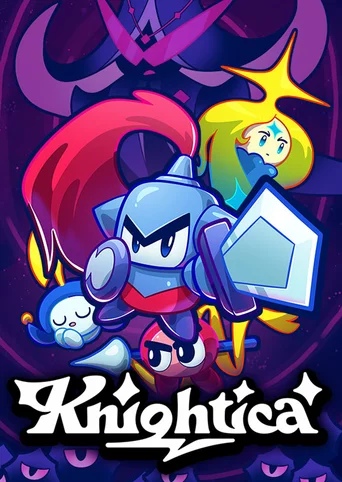 Knightica