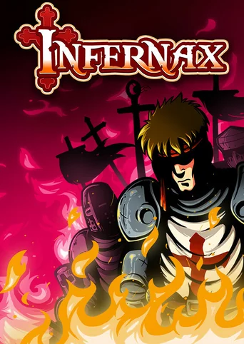 Infernax