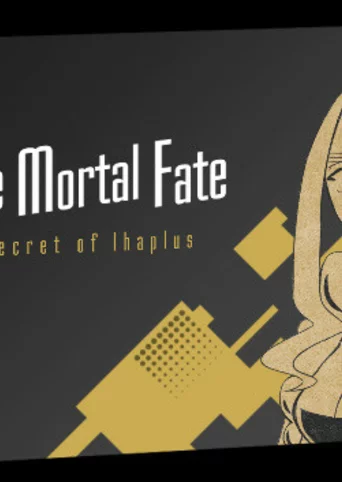 Noel the Mortal Fate: Season 10