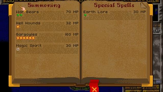 download master of magic gog download master of magic gog