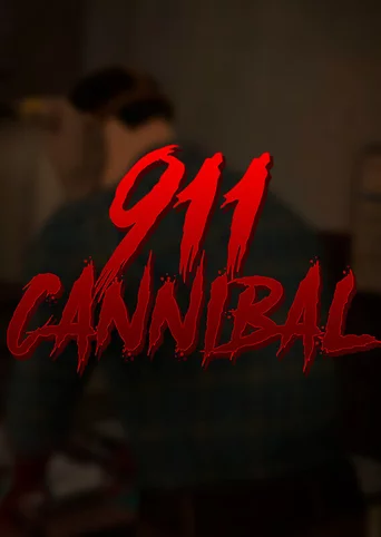 911: Cannibal