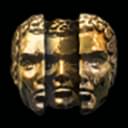 GOG profile picture for @duped