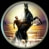 le_chevalier