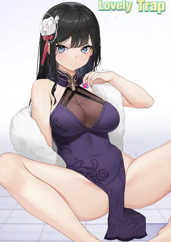 Lovely Trap