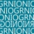 grnionio