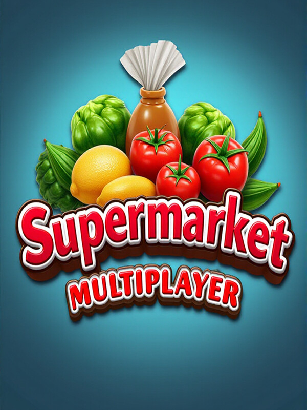 Supermarket