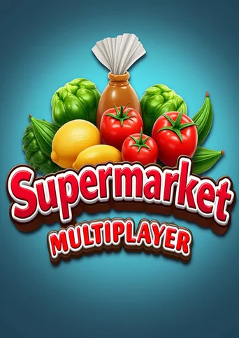Supermarket