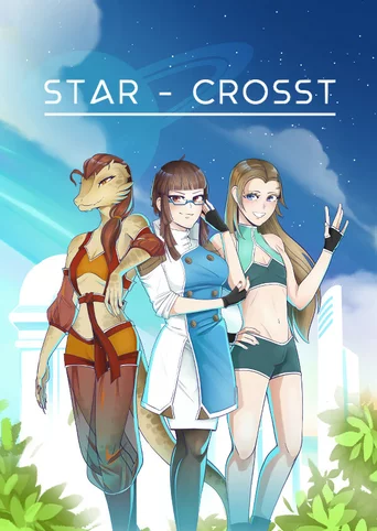 Star-Crosst