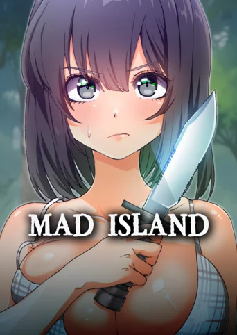 Mad Island