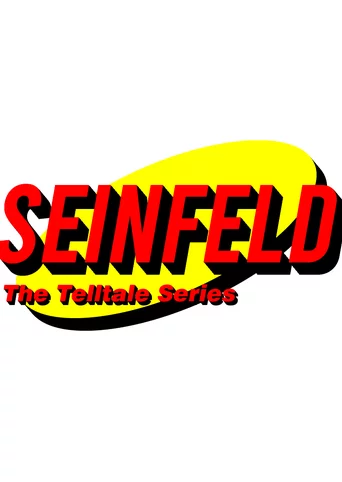 Seinfeld: The Telltale Series