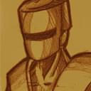 GOG profile picture for @ADAPTOR