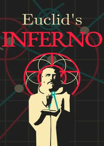 Euclid's Inferno
