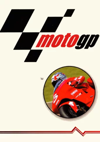 MotoGP
