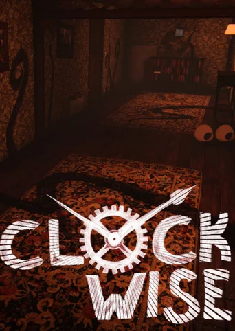 Clockwise