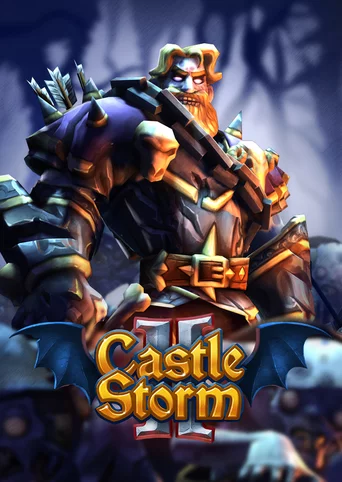 CastleStorm II