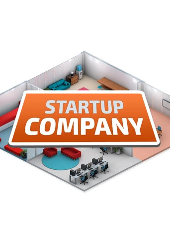 Startup Company